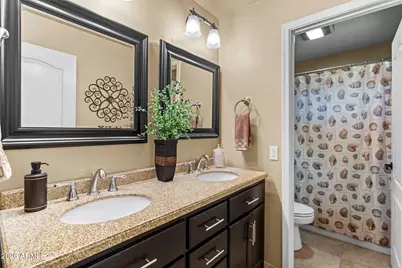 11568 E Bronco Trail, Scottsdale, AZ 85255 - Photo 22