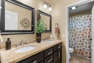 11568 E Bronco Trail, Scottsdale, AZ 85255 - Photo 22