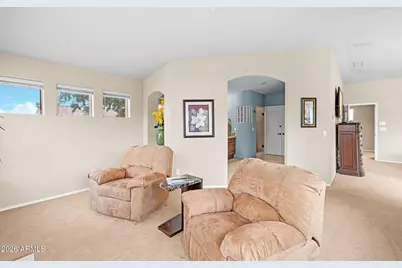 11568 E Bronco Trail, Scottsdale, AZ 85255 - Photo 26