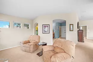 11568 E Bronco Trail, Scottsdale, AZ 85255 - Photo 26