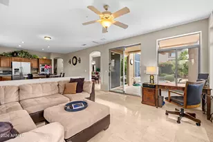 11568 E Bronco Trail, Scottsdale, AZ 85255 - Photo 18