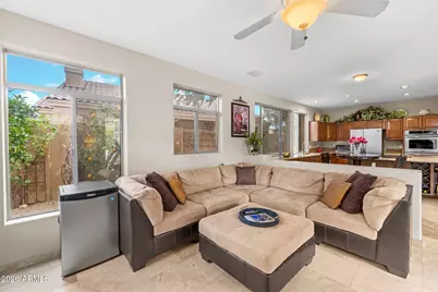 11568 E Bronco Trail, Scottsdale, AZ 85255 - Photo 16