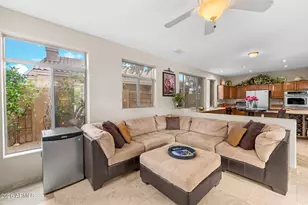 11568 E Bronco Trail, Scottsdale, AZ 85255 - Photo 16