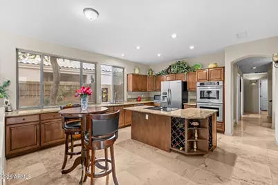 11568 E Bronco Trail, Scottsdale, AZ 85255 - Photo 14