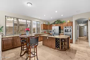 11568 E Bronco Trail, Scottsdale, AZ 85255 - Photo 14