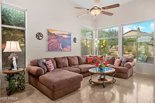 11568 E Bronco Trail, Scottsdale, AZ 85255 - Photo 6