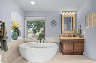 11568 E Bronco Trail, Scottsdale, AZ 85255 - Photo 28