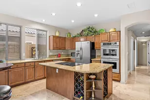 11568 E Bronco Trail, Scottsdale, AZ 85255 - Photo 12