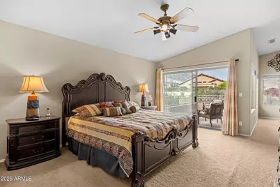 11568 E Bronco Trail, Scottsdale, AZ 85255 - Photo 24