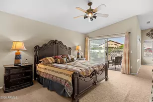 11568 E Bronco Trail, Scottsdale, AZ 85255 - Photo 24