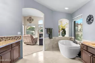 11568 E Bronco Trail, Scottsdale, AZ 85255 - Photo 30