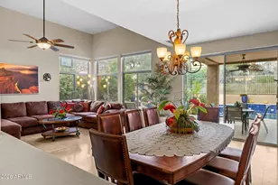 11568 E Bronco Trail, Scottsdale, AZ 85255 - Photo 10