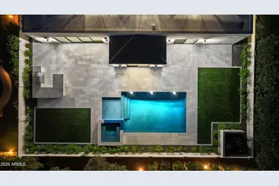 10318 N 99th Street, Scottsdale, AZ 85258 - Photo 64