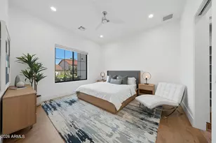 10318 N 99th St, Scottsdale, AZ 85258 - Photo 40