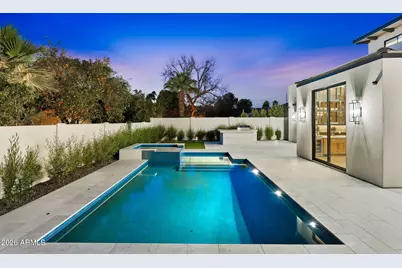 10318 N 99th Street, Scottsdale, AZ 85258 - Photo 54