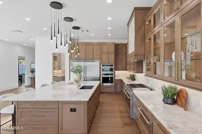 10318 N 99th Street, Scottsdale, AZ 85258 - Photo 10