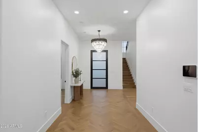 10318 N 99th Street, Scottsdale, AZ 85258 - Photo 8