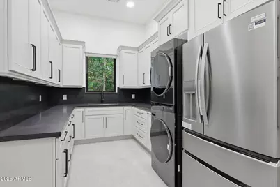 10318 N 99th Street, Scottsdale, AZ 85258 - Photo 64