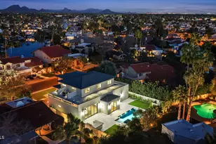 10318 N 99th St, Scottsdale, AZ 85258 - Photo 58