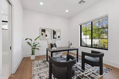 10318 N 99th Street, Scottsdale, AZ 85258 - Photo 38