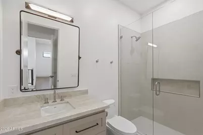 10318 N 99th Street, Scottsdale, AZ 85258 - Photo 48