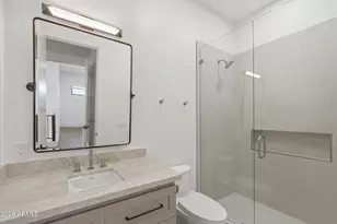 10318 N 99th St, Scottsdale, AZ 85258 - Photo 48