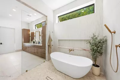 10318 N 99th Street, Scottsdale, AZ 85258 - Photo 34