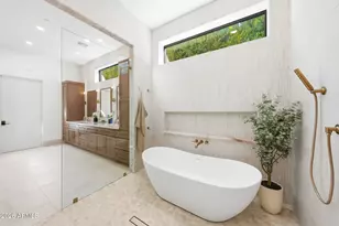 10318 N 99th St, Scottsdale, AZ 85258 - Photo 34