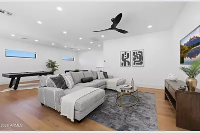 10318 N 99th Street, Scottsdale, AZ 85258 - Photo 42