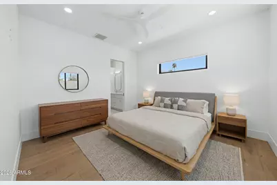 10318 N 99th Street, Scottsdale, AZ 85258 - Photo 50