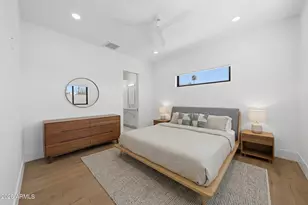 10318 N 99th St, Scottsdale, AZ 85258 - Photo 50