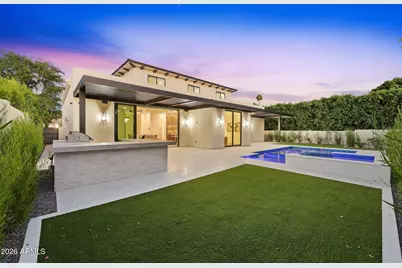 10318 N 99th Street, Scottsdale, AZ 85258 - Photo 6