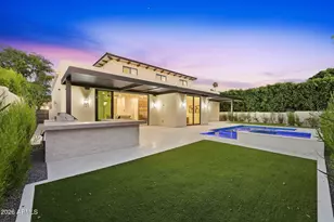 10318 N 99th St, Scottsdale, AZ 85258 - Photo 6