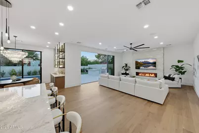 10318 N 99th Street, Scottsdale, AZ 85258 - Photo 14