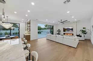 10318 N 99th St, Scottsdale, AZ 85258 - Photo 14