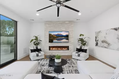 10318 N 99th Street, Scottsdale, AZ 85258 - Photo 12