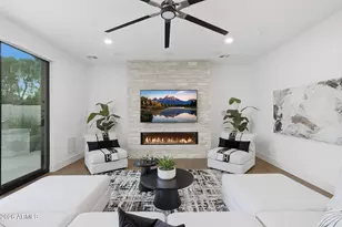 10318 N 99th St, Scottsdale, AZ 85258 - Photo 12