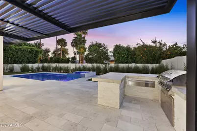 10318 N 99th Street, Scottsdale, AZ 85258 - Photo 60