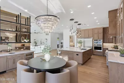 10318 N 99th Street, Scottsdale, AZ 85258 - Photo 4