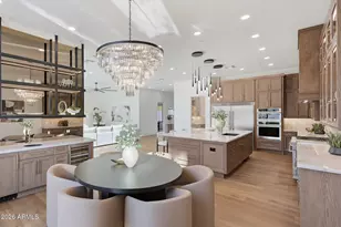 10318 N 99th St, Scottsdale, AZ 85258 - Photo 4