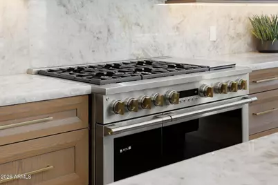 10318 N 99th Street, Scottsdale, AZ 85258 - Photo 22