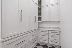 10318 N 99th St, Scottsdale, AZ 85258 - Photo 26