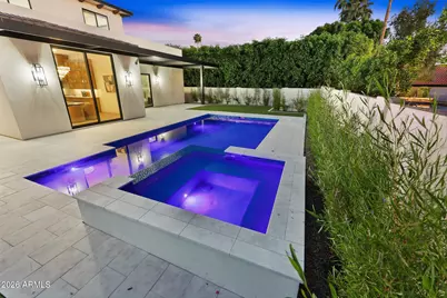 10318 N 99th Street, Scottsdale, AZ 85258 - Photo 54