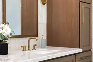 10318 N 99th St, Scottsdale, AZ 85258 - Photo 36