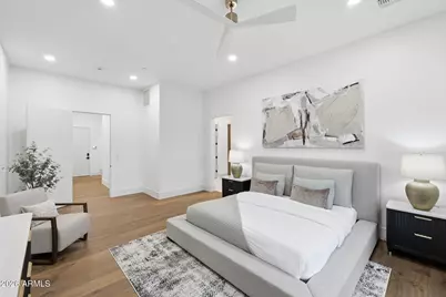 10318 N 99th Street, Scottsdale, AZ 85258 - Photo 30