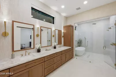 10318 N 99th Street, Scottsdale, AZ 85258 - Photo 16