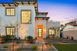 10318 N 99th St, Scottsdale, AZ 85258 - Photo 2