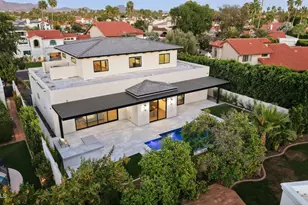 10318 N 99th St, Scottsdale, AZ 85258 - Photo 62