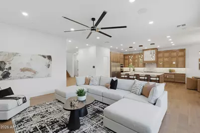 10318 N 99th Street, Scottsdale, AZ 85258 - Photo 16