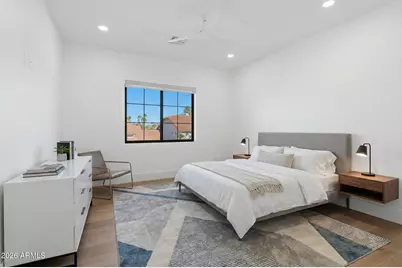 10318 N 99th Street, Scottsdale, AZ 85258 - Photo 46